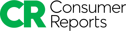 Consumer Reports Logo