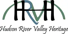 Hudson River Valley Heritage Logo