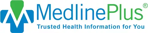 MedlinePlus Logo