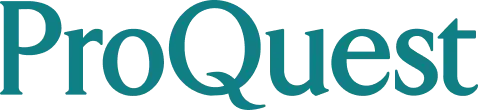 proquest logo
