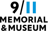 9/11 Memorial & Museum Logo