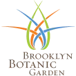 Brooklyn Botanic Garden Logo