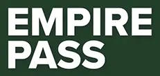 Empire Pass Logo