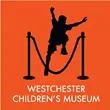 Westchester Children's Museum Logo