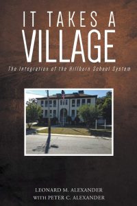 It Takes a Village