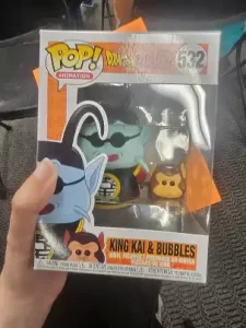 Trivia Prize Melissas Blog